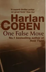 One False Move