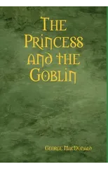 The Princess and the Goblin