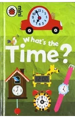 Early Learning