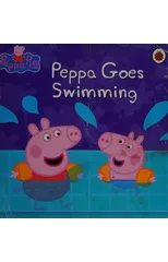 Peppa Pig