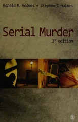 Serial Murder