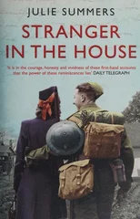 Stranger in the House