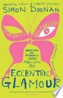 Eccentric Glamour