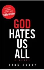 God Hates Us All