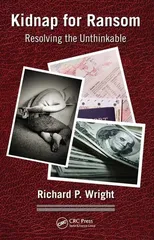 Kidnap for Ransom