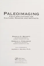 Paleoimaging