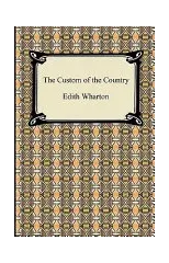 The Custom of the Country