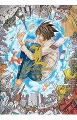 Death Note