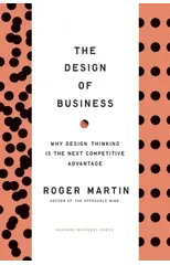 Design of Business