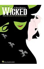 Wicked