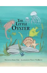 The Little Oyster