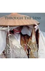 Through the Lens