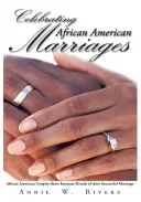 Celebrating African American Marriages