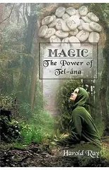 Magic