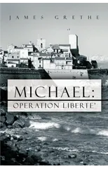 Michael