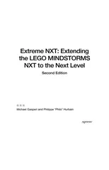 Extreme NXT