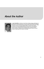 LEGO MINDSTORMS NXT 2.0