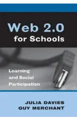 Web 2.0 for Schools
