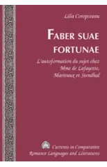 Faber Suae Fortunae
