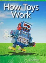 How Toys Work