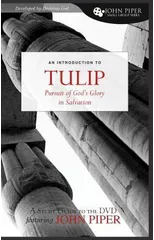 Tulip