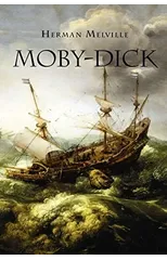 Moby-Dick