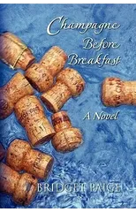Champagne Before Breakfast