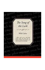 The Song of the Lark