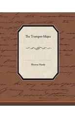 The Trumpet-Major