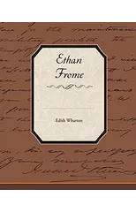 Ethan Frome