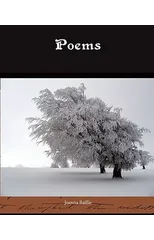 Poems