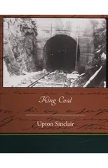 King Coal