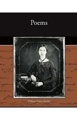 Poems