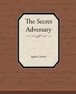 The Secret Adversary