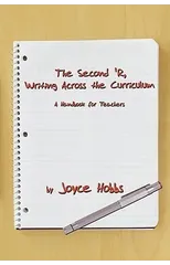 The Second 'R, Writing Across the Curriculum
