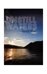 Unstill Waters