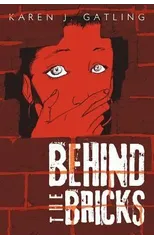 Behind the Bricks
