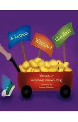 A Lemon Without the Sour