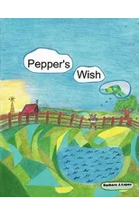 Pepper's Wish