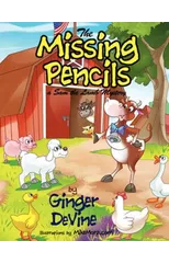 The Missing Pencils