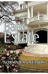 The Bard Estate