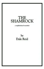 The Shamrock