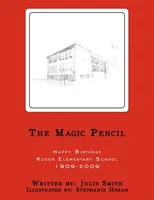 The Magic Pencil