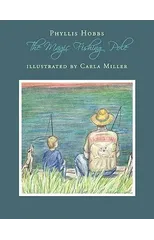 The Magic Fishing Pole