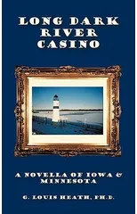 Long Dark River Casino
