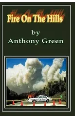 Fire on the Hills