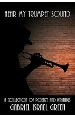 Hear My Trumpet Sound