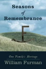 Seasons of Remembrance