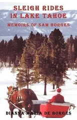 Sleigh Rides in Lake Tahoe