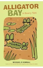 Alligator Bay